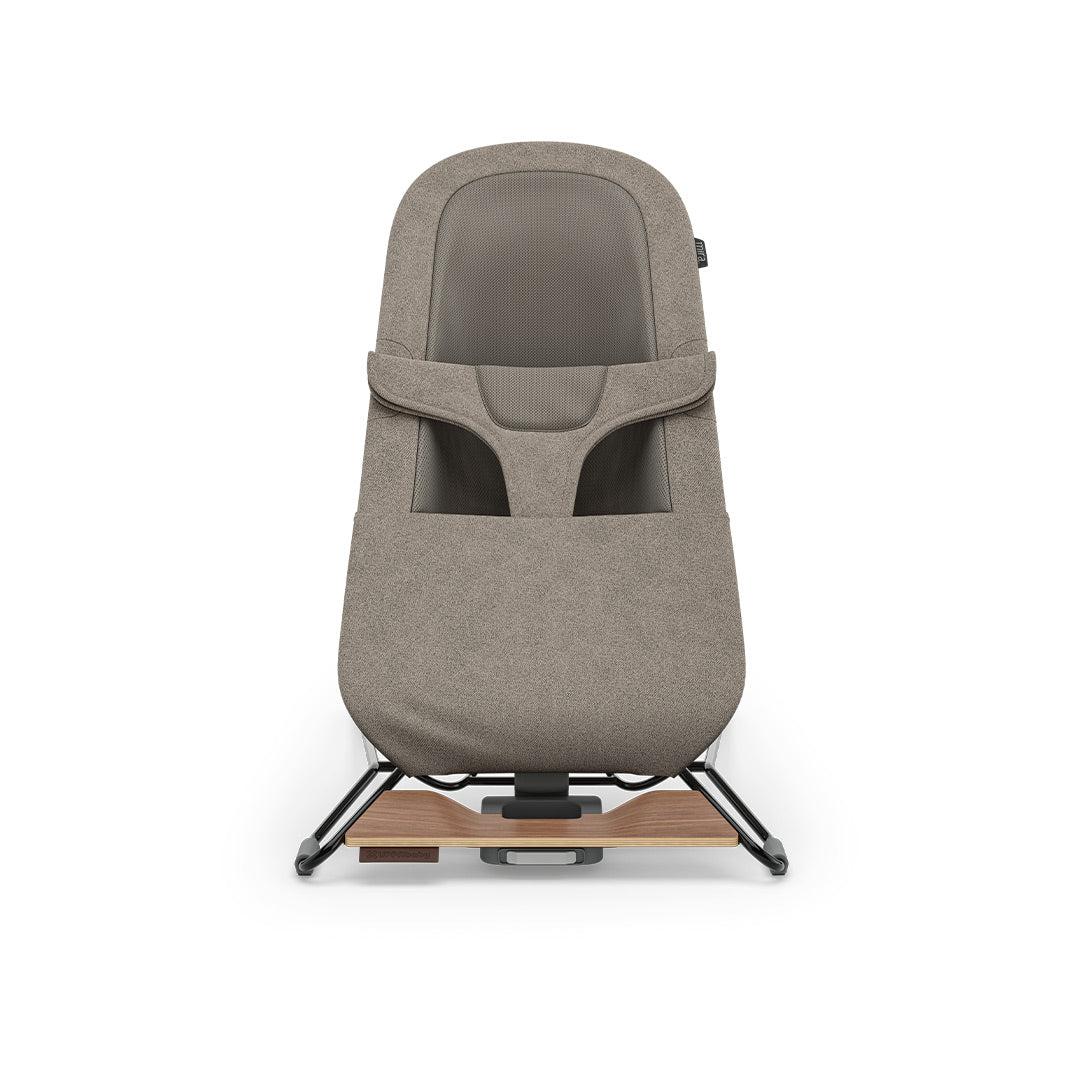 UPPABaby Mira Baby Bouncer - Image 26