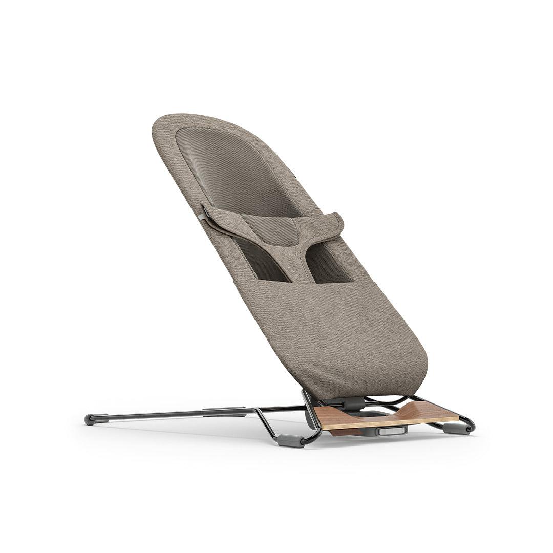 UPPABaby Mira Baby Bouncer - Image 3