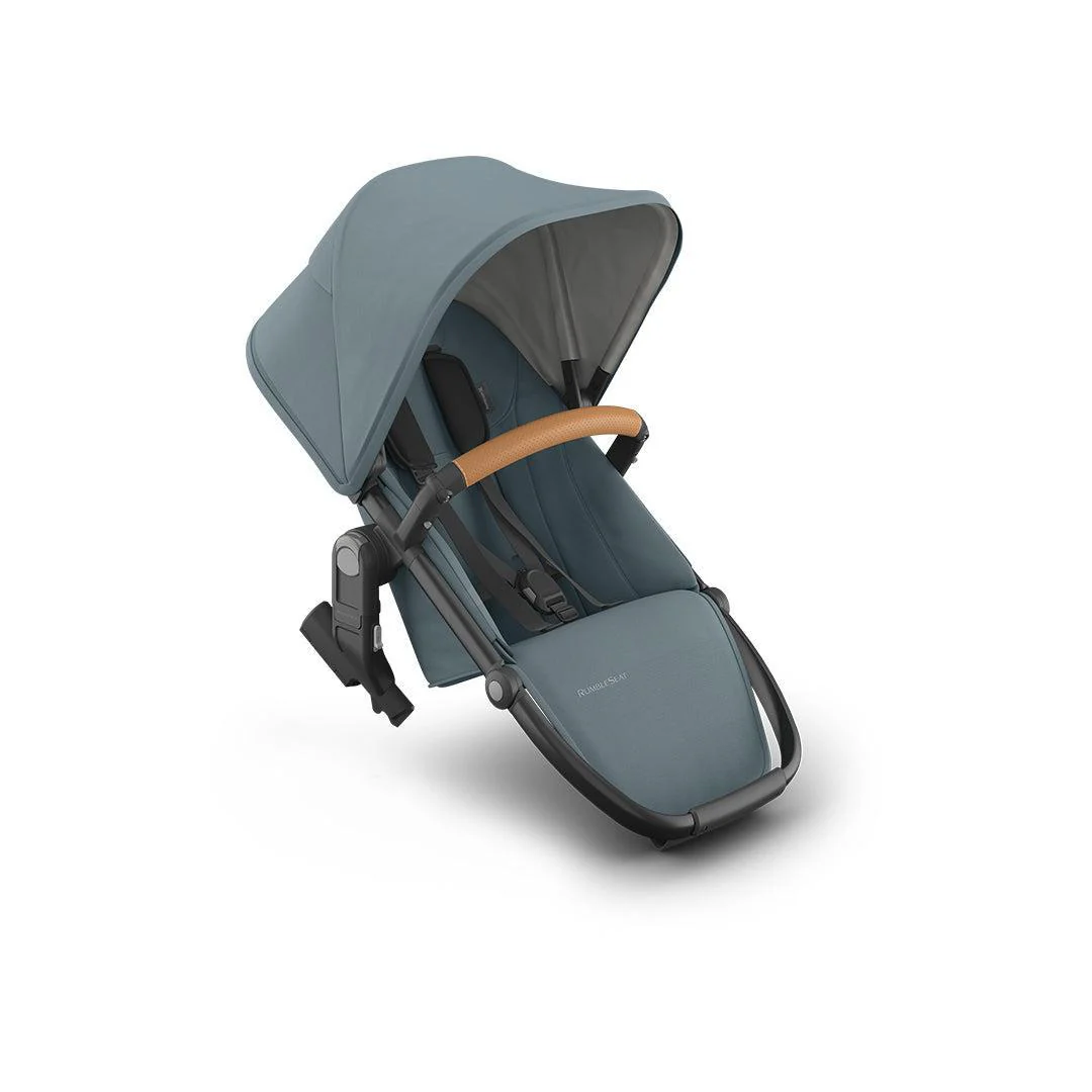 UPPAbaby Rumble Seat V3 - Dillan