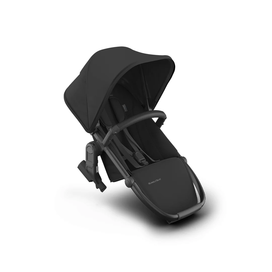UPPAbaby Rumble Seat V3 - Jake