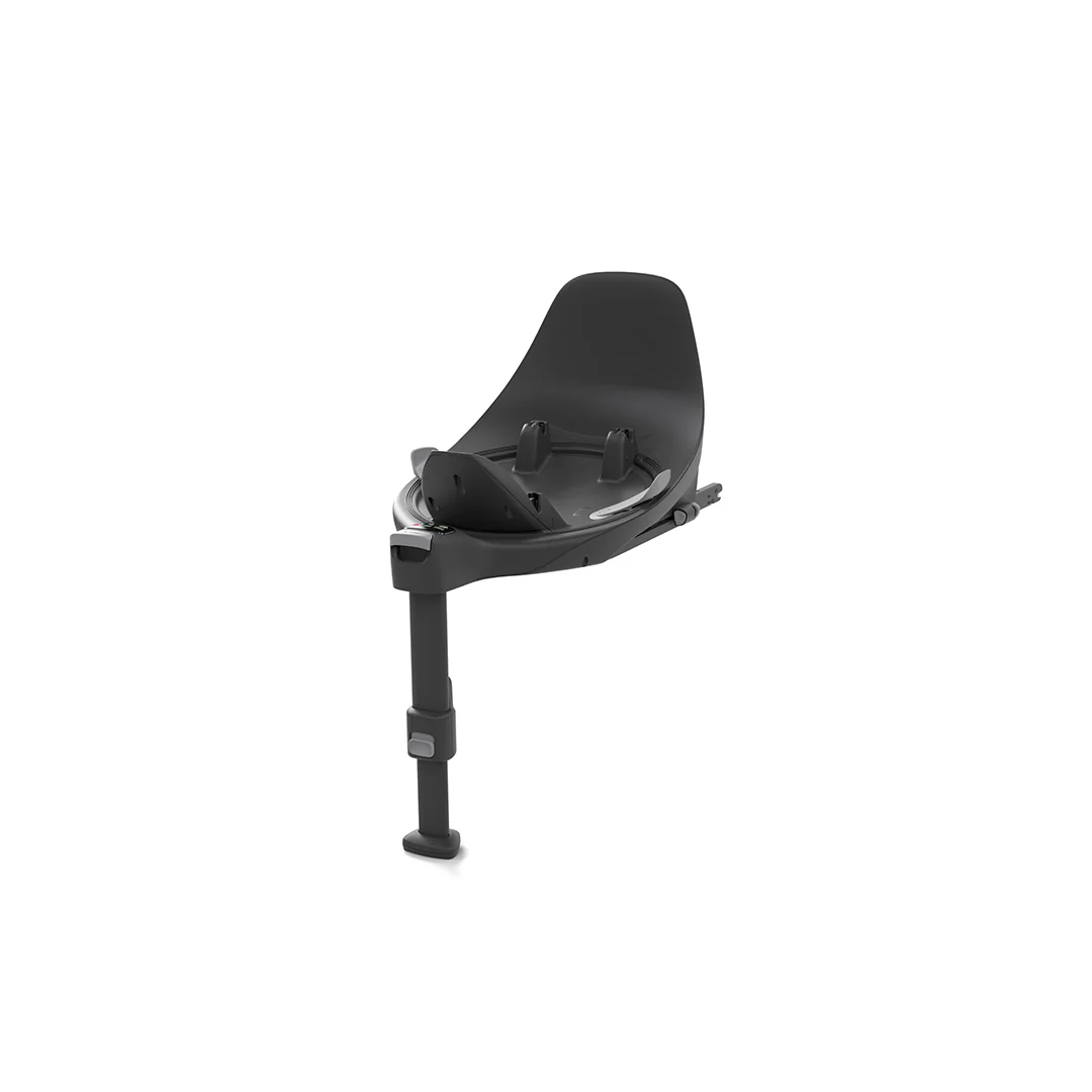 UPPAbaby VISTA Cloud T Travel System - Lucy - Image 16