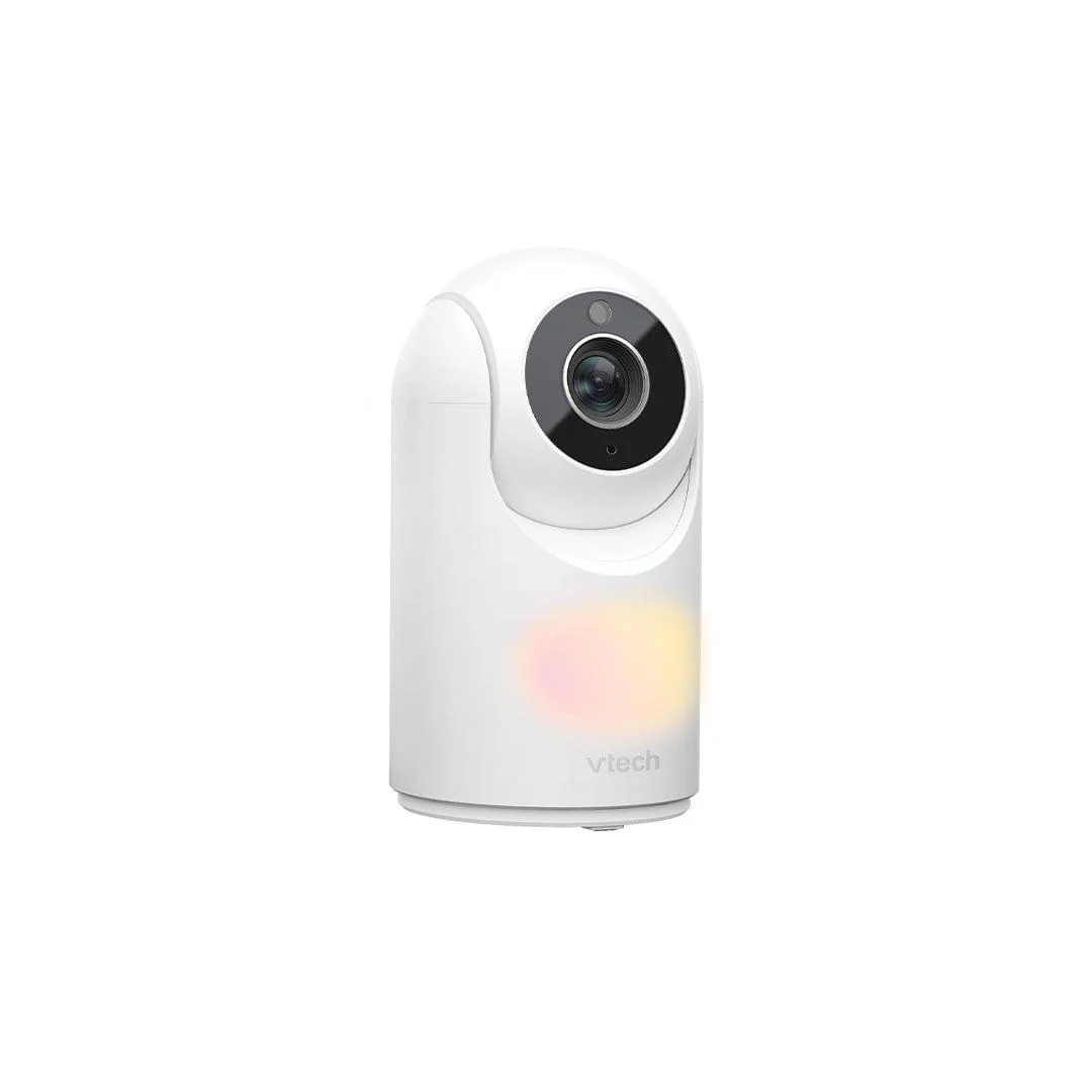 Vtech VM5467 Video Monitor Night - Image 2