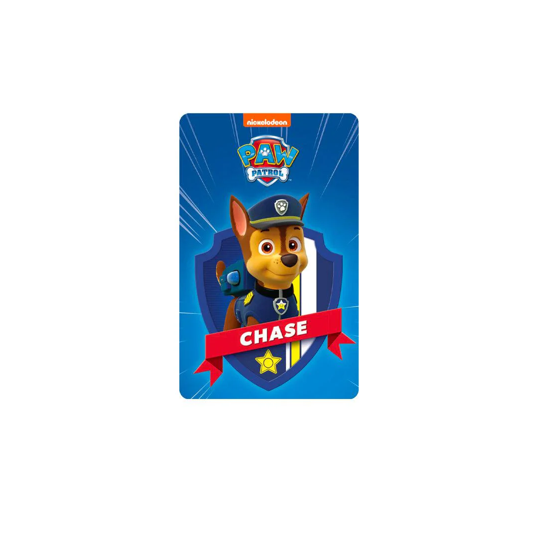 Yoto Card Multipack - PAW Patrol Pup Pack - Image 7