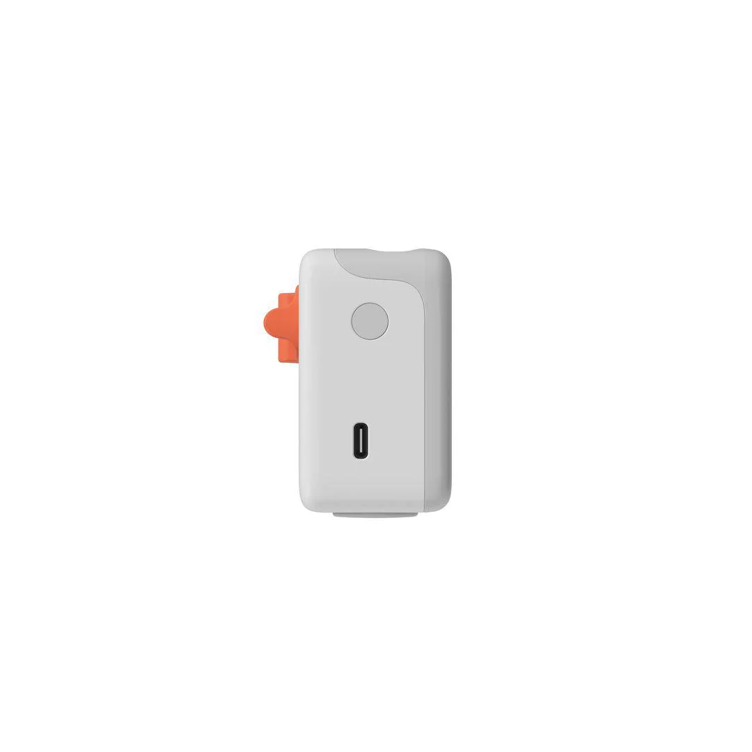Yoto Mini Player | 2024 Edition - Image 8
